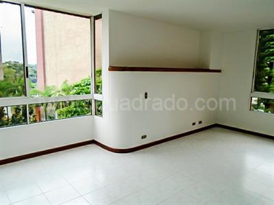 Apartamento de 3 alcobas en venta en Otra Parte, Envigado, 146 m² · foto 7 de 20