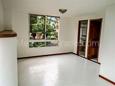 Apartamento de 3 alcobas en venta en Otra Parte, Envigado, 146 m² · foto 8 de 20
