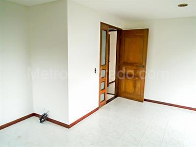 Apartamento de 3 alcobas en venta en Otra Parte, Envigado, 146 m² · foto 9 de 20