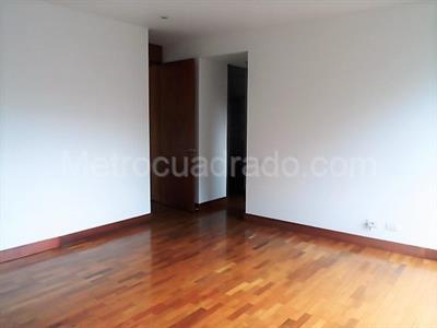 Apartamento de 3 alcobas en venta en El Poblado, Medellín, 270 m² · foto 10 de 20
