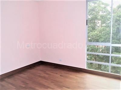 Apartamento de 3 alcobas en venta en El Poblado, Medellín, 270 m² · foto 11 de 20