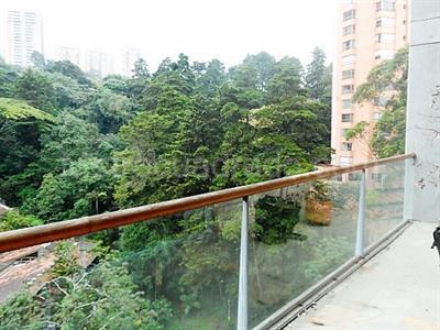 Apartamento de 3 alcobas en venta en El Poblado, Medellín, 270 m² · foto 17 de 20