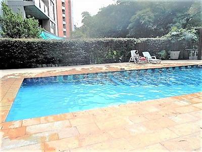 Apartamento de 3 alcobas en venta en El Poblado, Medellín, 270 m² · foto 18 de 20