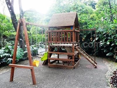 Apartamento de 3 alcobas en venta en El Poblado, Medellín, 270 m² · foto 19 de 20