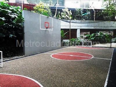 Apartamento de 3 alcobas en venta en El Poblado, Medellín, 270 m² · foto 20 de 20