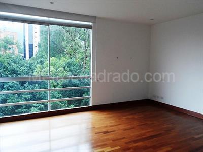 Apartamento de 3 alcobas en venta en El Poblado, Medellín, 270 m² · foto 9 de 20