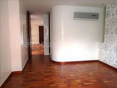 Apartamento en venta en El Poblado, Medellín · foto 10 de 20