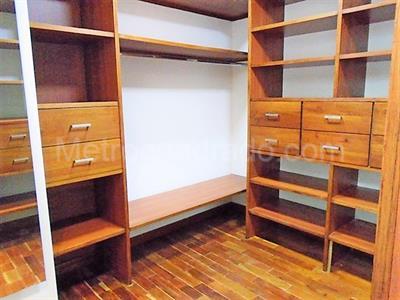Apartamento en venta en El Poblado, Medellín · foto 11 de 20