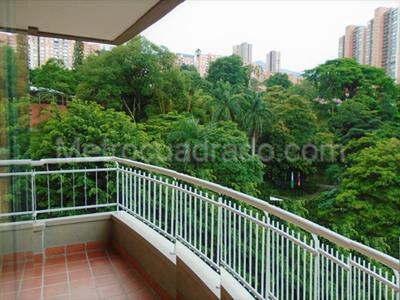 Apartamento en venta en El Poblado, Medellín · foto 14 de 20