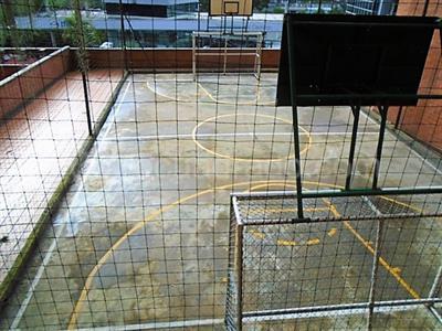 Apartamento en venta en El Poblado, Medellín · foto 16 de 20