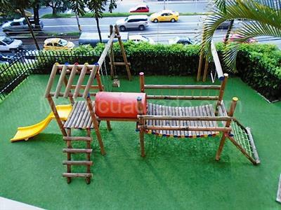 Apartamento en venta en El Poblado, Medellín · foto 17 de 20