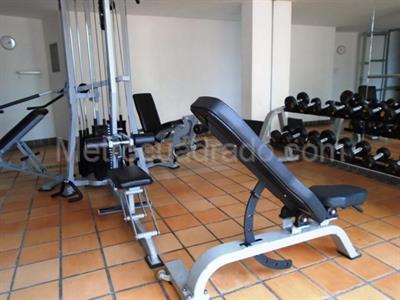 Apartamento en venta en El Poblado, Medellín · foto 19 de 20