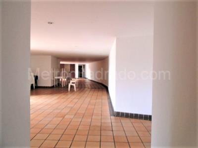 Apartamento en venta en El Poblado, Medellín · foto 20 de 20