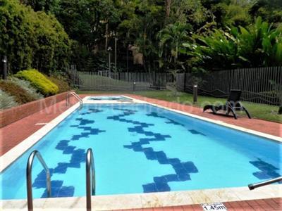 Apartamento de 3 alcobas en arriendo en Alejandría, Medellín, 217 m² · foto 16 de 18