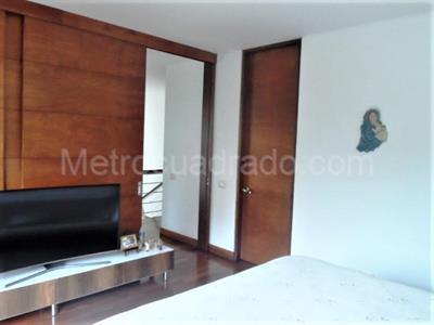 Apartamento de 3 alcobas en arriendo en Alejandría, Medellín, 217 m² · foto 9 de 18