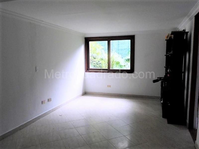 Casa en Venta y Arriendo, Poblado, Medellín - Więcej