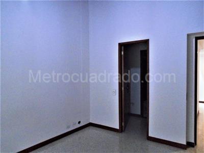 Casa de 3 alcobas en venta en El Poblado, Medellín, 150 m² · foto 10 de 20