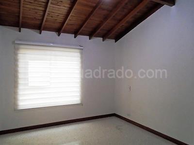 Casa de 3 alcobas en venta en El Poblado, Medellín, 150 m² · foto 11 de 20