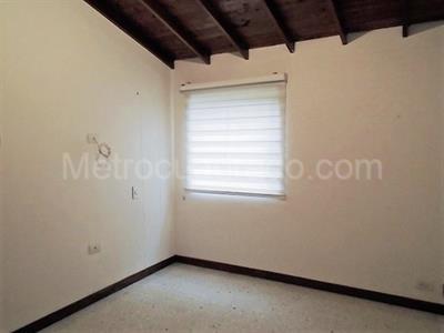 Casa de 3 alcobas en venta en El Poblado, Medellín, 150 m² · foto 12 de 20