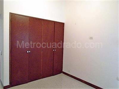 Casa de 3 alcobas en venta en El Poblado, Medellín, 150 m² · foto 13 de 20