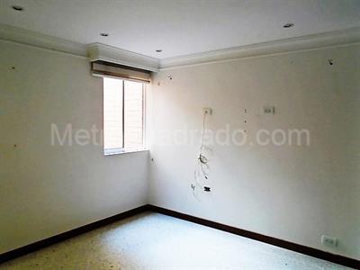 Casa de 3 alcobas en venta en El Poblado, Medellín, 150 m² · foto 14 de 20