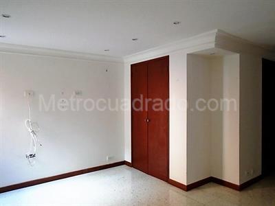 Casa de 3 alcobas en venta en El Poblado, Medellín, 150 m² · foto 15 de 20