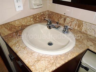 Casa de 3 alcobas en venta en El Poblado, Medellín, 150 m² · foto 16 de 20