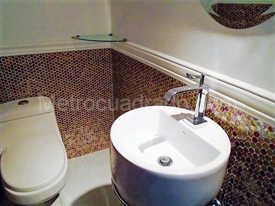 Casa de 3 alcobas en venta en El Poblado, Medellín, 150 m² · foto 17 de 20