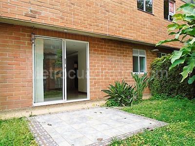 Casa de 3 alcobas en venta en El Poblado, Medellín, 150 m² · foto 18 de 20