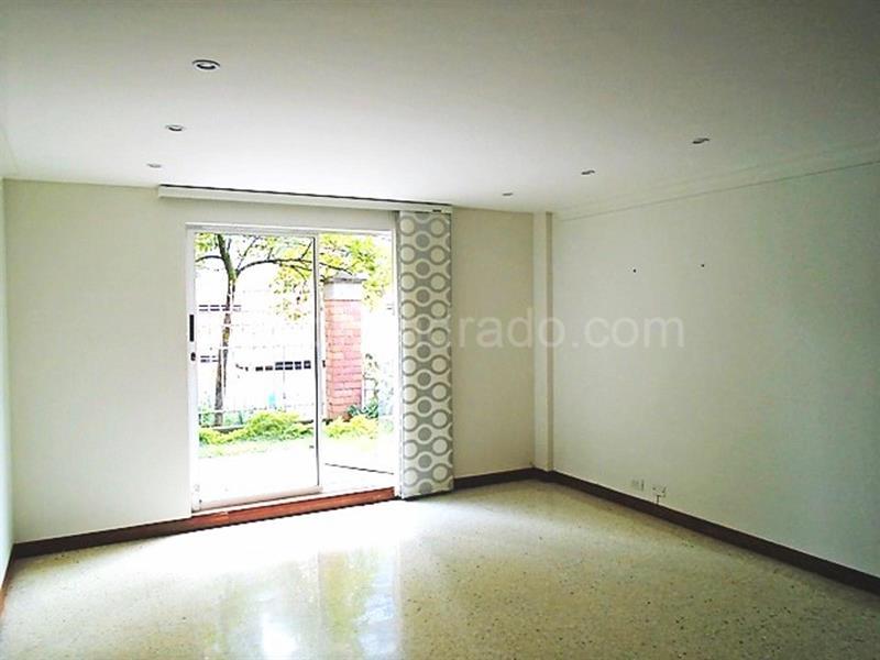 Elegant 3BR House in Poblado