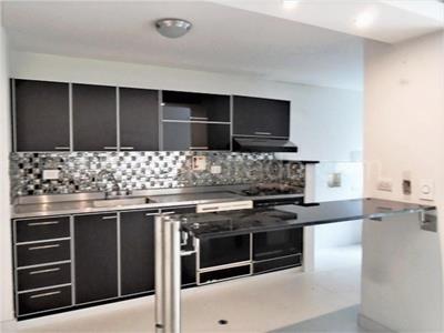 Casa de 3 alcobas en venta en El Poblado, Medellín, 150 m² · foto 4 de 20