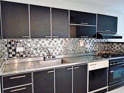 Casa de 3 alcobas en venta en El Poblado, Medellín, 150 m² · foto 5 de 20
