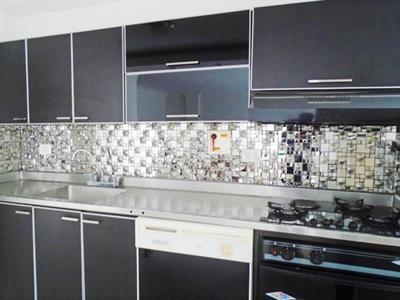 Casa de 3 alcobas en venta en El Poblado, Medellín, 150 m² · foto 6 de 20
