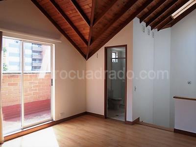 Casa de 3 alcobas en venta en El Poblado, Medellín, 150 m² · foto 7 de 20