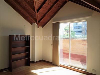 Casa de 3 alcobas en venta en El Poblado, Medellín, 150 m² · foto 8 de 20