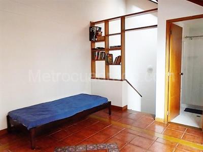 Casa de 4 alcobas en venta en El Poblado, Medellín, 150 m² · foto 13 de 19