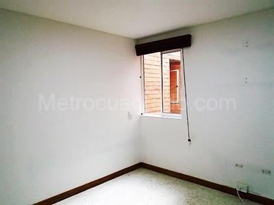Casa de 4 alcobas en venta en El Poblado, Medellín, 150 m² · foto 14 de 19