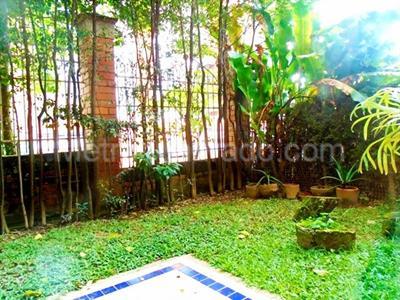 Casa de 4 alcobas en venta en El Poblado, Medellín, 150 m² · foto 17 de 19