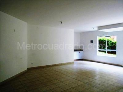 Casa de 4 alcobas en venta en El Poblado, Medellín, 150 m² · foto 19 de 19