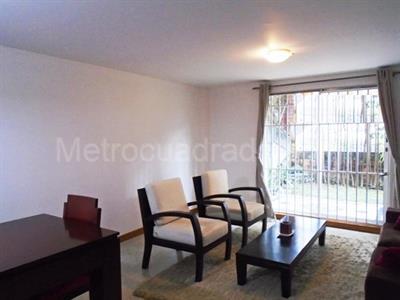 Casa de 4 alcobas en venta en El Poblado, Medellín, 150 m² · foto 2 de 19