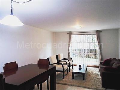 Casa de 4 alcobas en venta en El Poblado, Medellín, 150 m² · foto 3 de 19