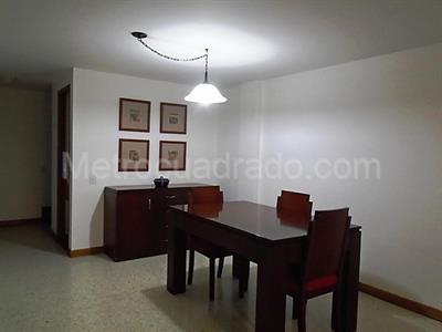 Casa de 4 alcobas en venta en El Poblado, Medellín, 150 m² · foto 4 de 19