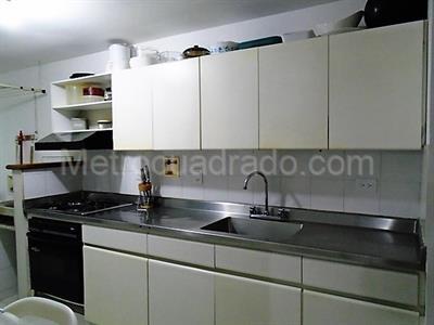 Casa de 4 alcobas en venta en El Poblado, Medellín, 150 m² · foto 5 de 19