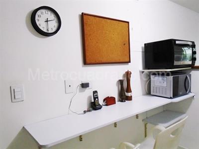 Casa de 4 alcobas en venta en El Poblado, Medellín, 150 m² · foto 7 de 19