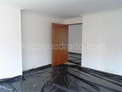 Apartamento de 3 alcobas en venta en El Poblado, Medellín, 264 m² · foto 10 de 18