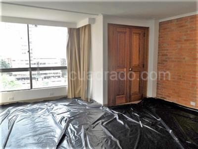 Apartamento de 3 alcobas en venta en El Poblado, Medellín, 264 m² · foto 11 de 18