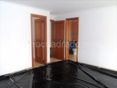 Apartamento de 3 alcobas en venta en El Poblado, Medellín, 264 m² · foto 12 de 18