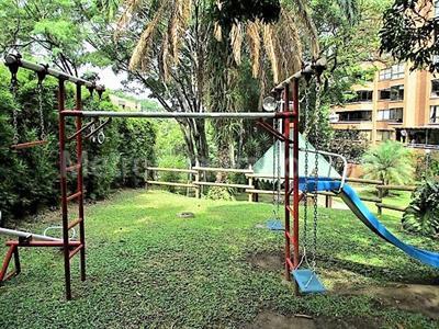 Apartamento de 3 alcobas en venta en El Poblado, Medellín, 264 m² · foto 18 de 18