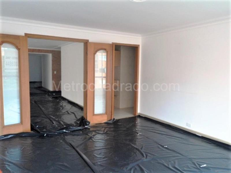 Apartamento de 3 Alcobas de Lujo en El Poblado - 3