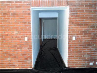Apartamento de 3 alcobas en venta en El Poblado, Medellín, 264 m² · foto 6 de 18
